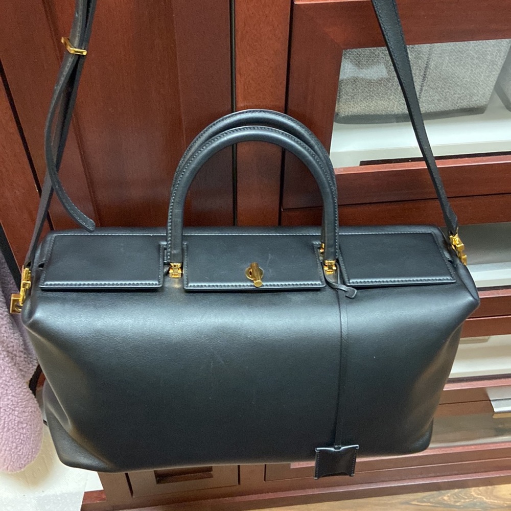 Tom ford handbag - Picture 2 of 7